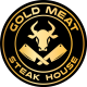 Gold meat